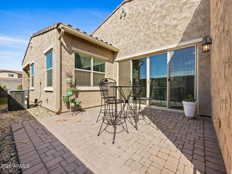 27-web-or-mls-1862 N 141st Ave-27