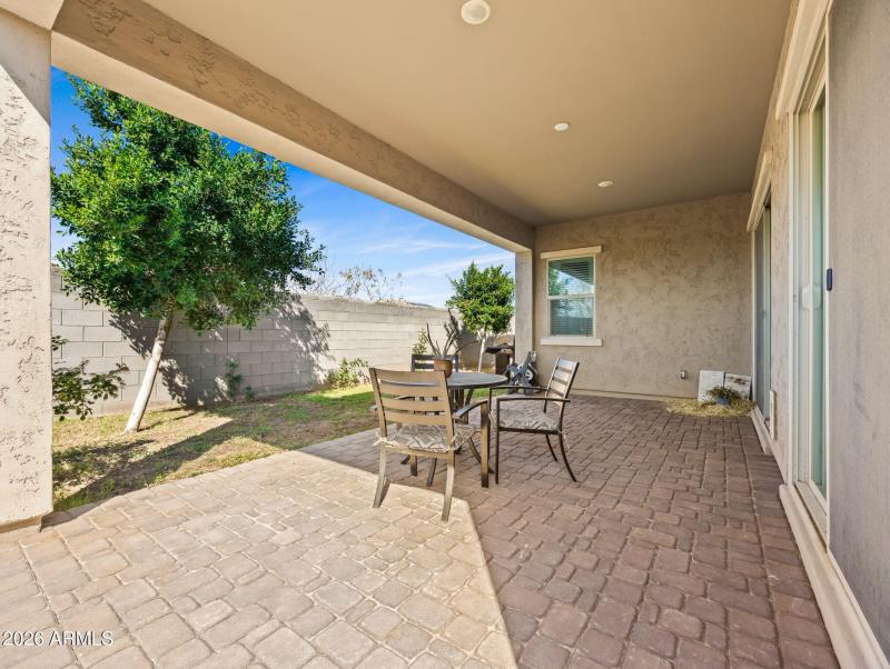 28-web-or-mls-1862 N 141st Ave-28