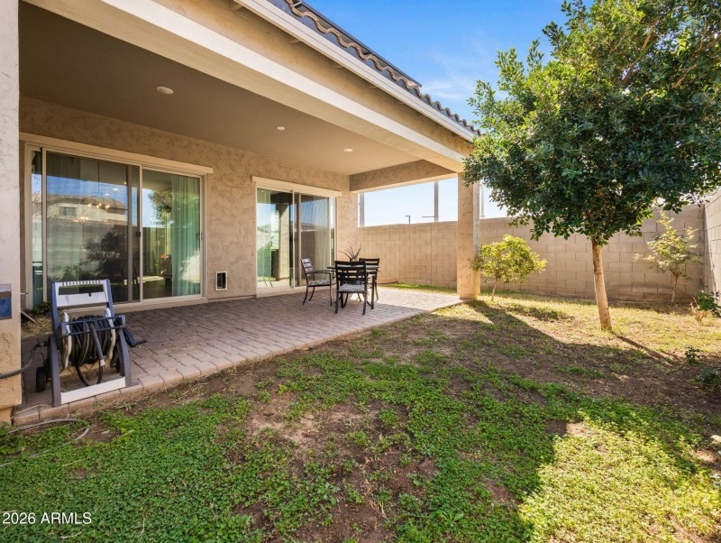 29-web-or-mls-1862 N 141st Ave-29