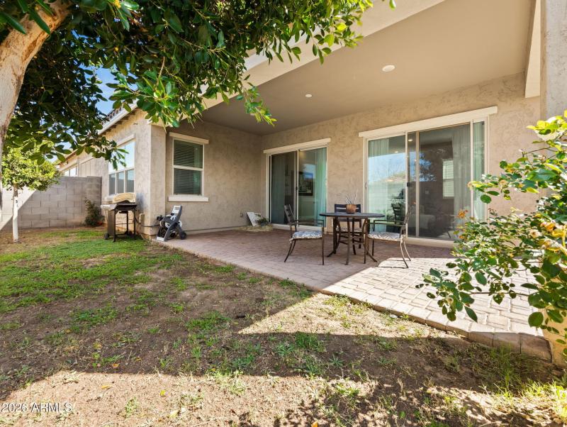 30-web-or-mls-1862 N 141st Ave-30