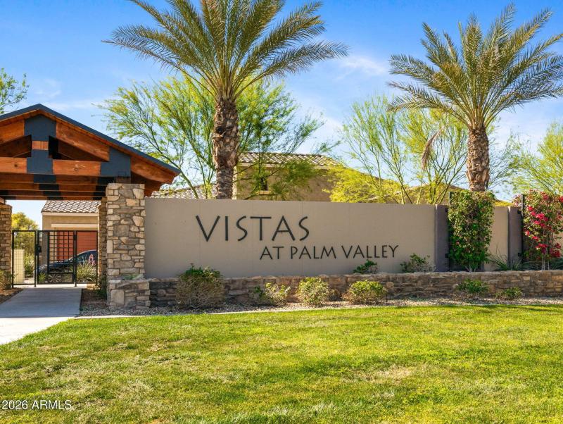 31-web-or-mls-1862 N 141st Ave-31