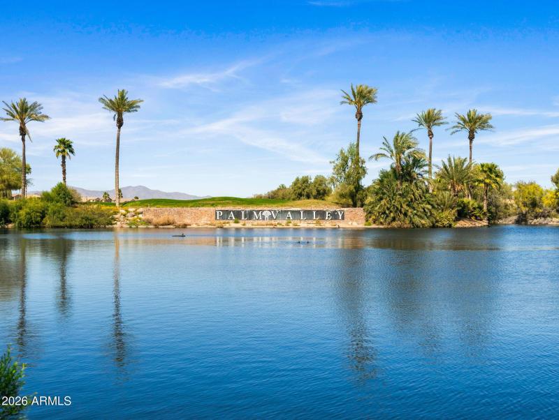 34-web-or-mls-1862 N 141st Ave-34