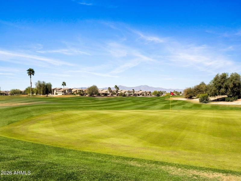 35-web-or-mls-1862 N 141st Ave-35