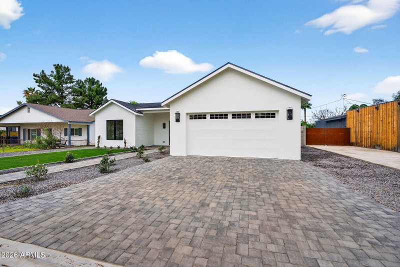 3-web-or-mls-036818 N 13th St