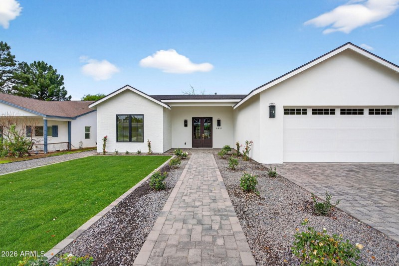 4-web-or-mls-046818 N 13th St