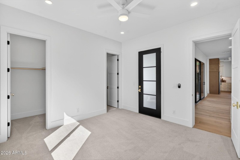 41-web-or-mls-156818 N 13th St