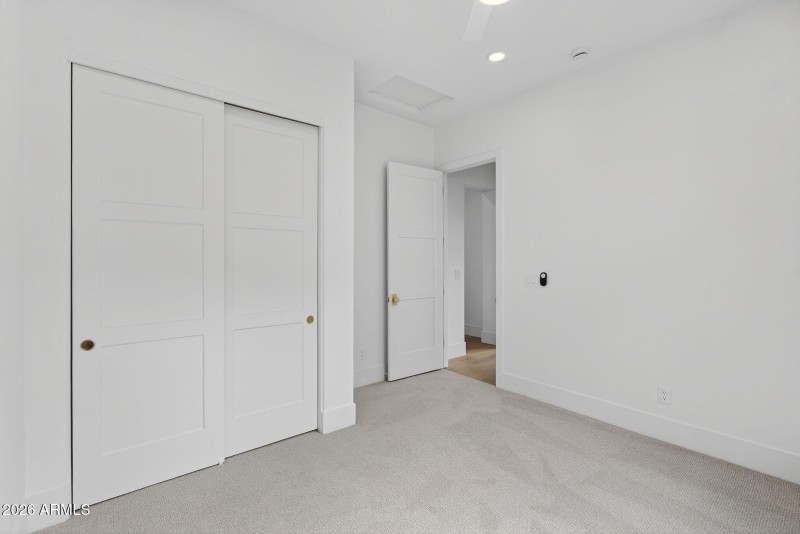 48-web-or-mls-106818 N 13th St