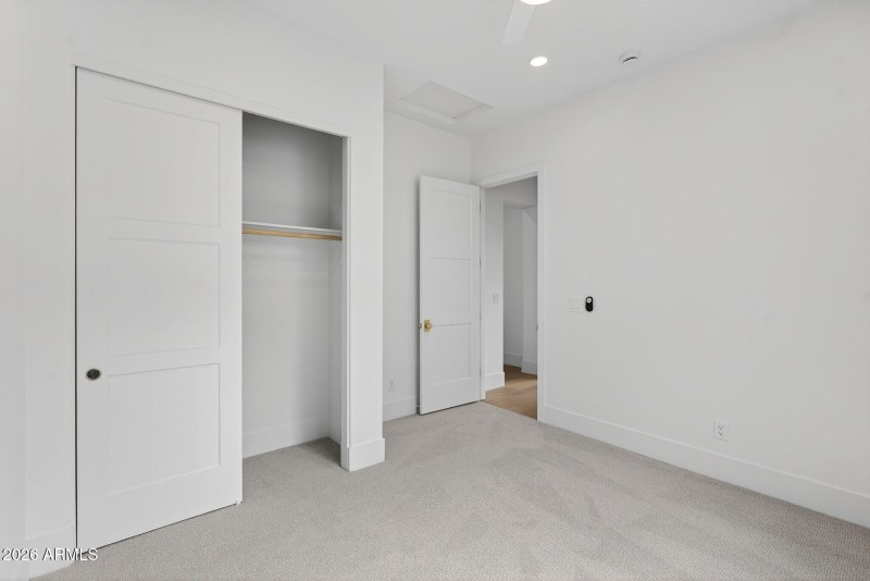 49-web-or-mls-096818 N 13th St