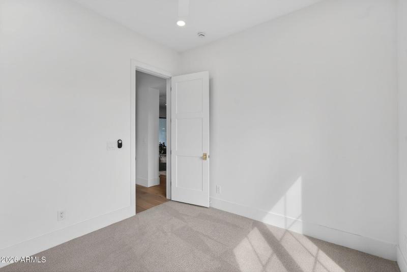 50-web-or-mls-116818 N 13th St