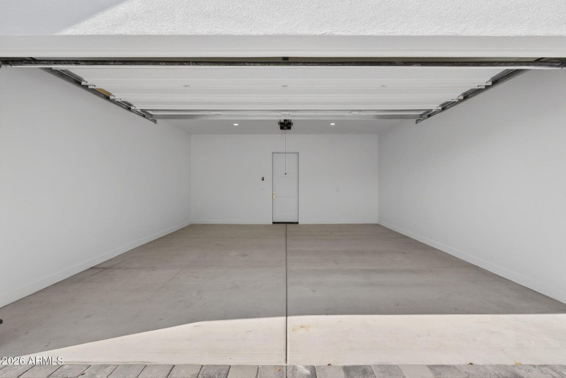 53-web-or-mls-636818 N 13th St