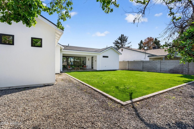 55-web-or-mls-566818 N 13th St