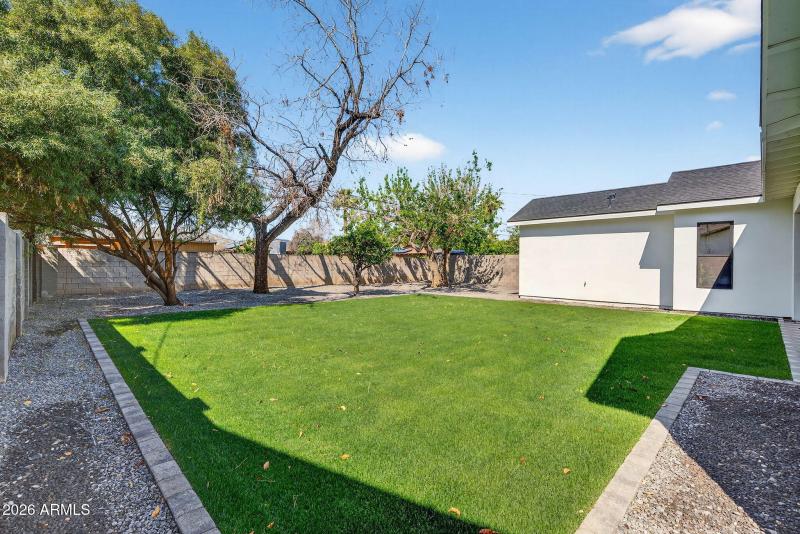 58-web-or-mls-586818 N 13th St