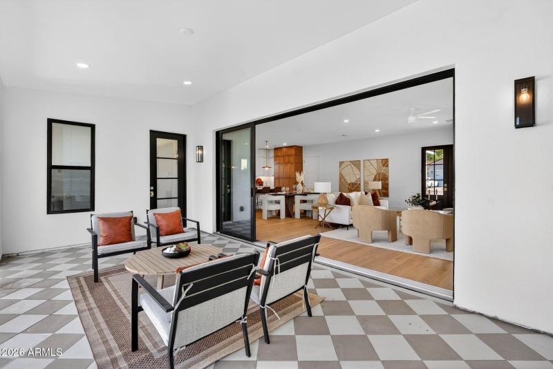 62-web-or-mls-626818 N 13th St