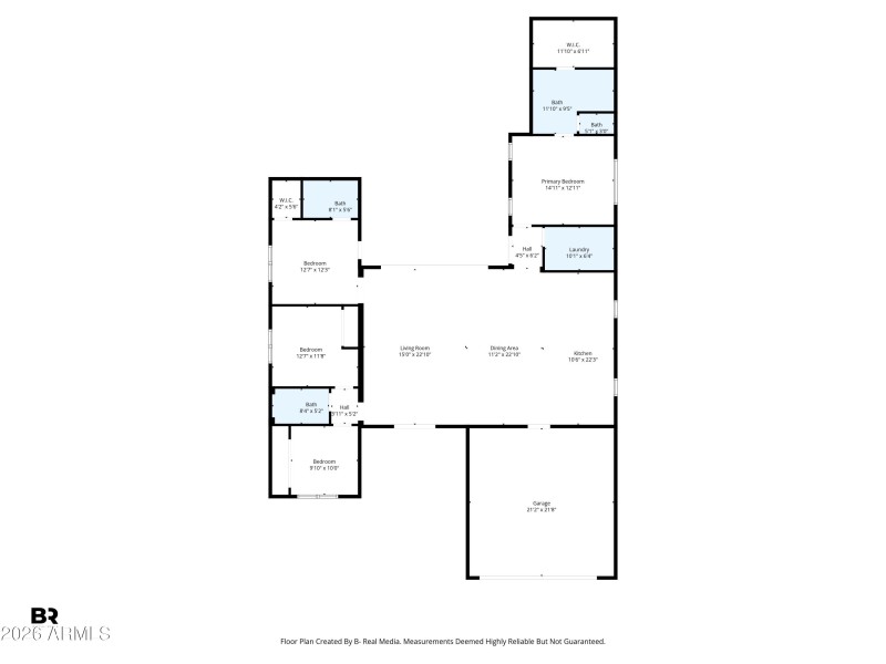 1-Floorplan_1