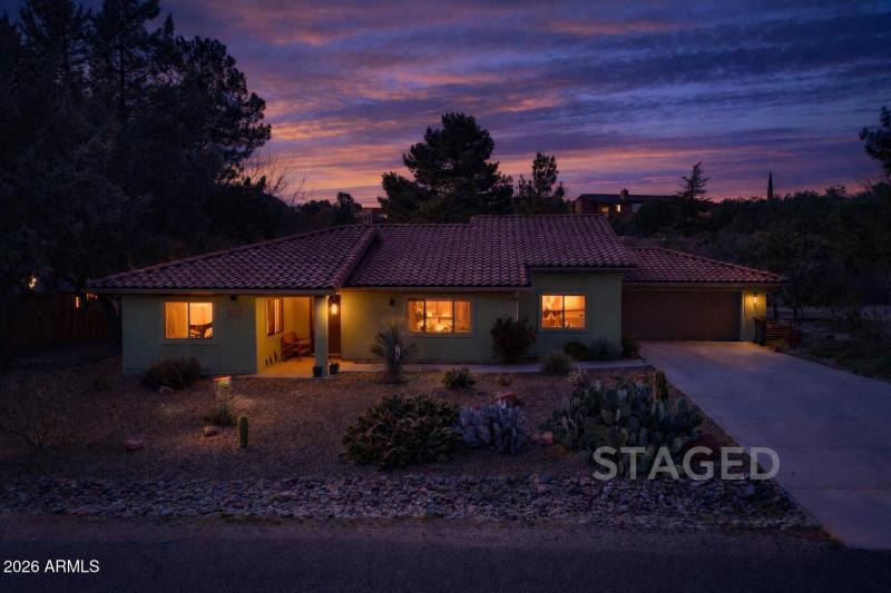 ChatGPT Image Mar 11, 2026, 04_32_07 PM