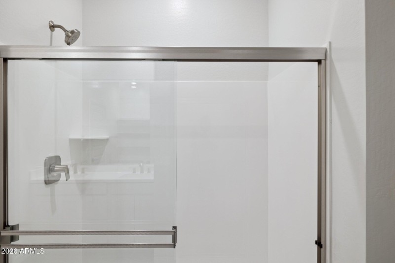 25-web-or-mls-2317-s-125th-dr-lot-157-de