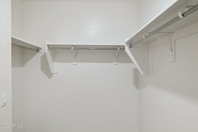 26-web-or-mls-2317-s-125th-dr-lot-157-de