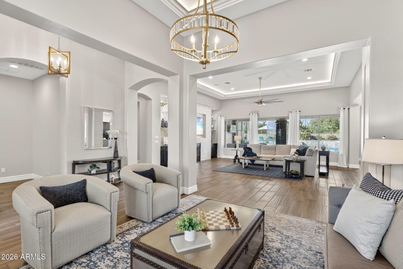 14-web-or-mls-57E Mead Dr