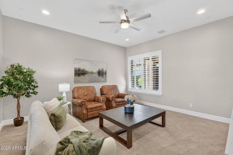 32-web-or-mls-47E Mead Dr