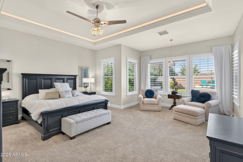 34-web-or-mls-34E Mead Dr