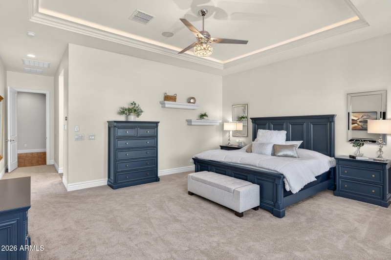 35-web-or-mls-35E Mead Dr