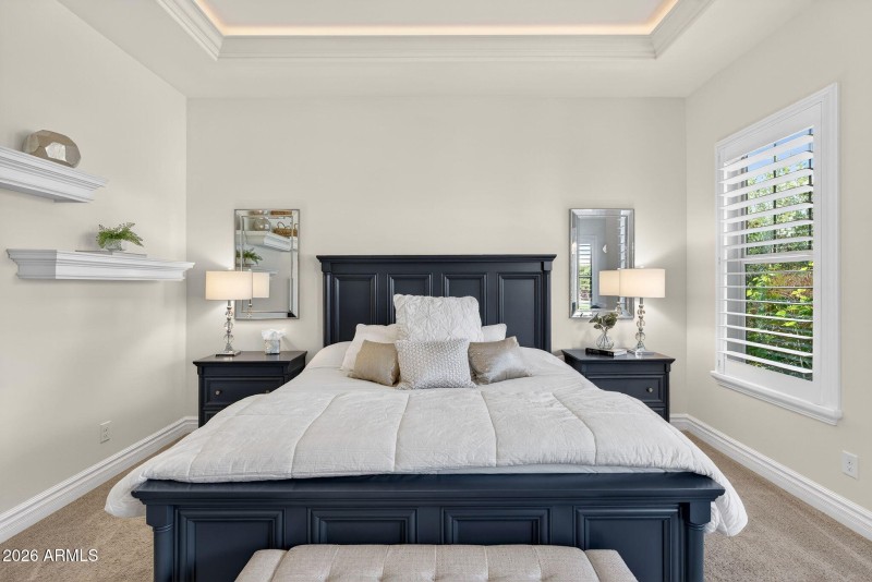 36-web-or-mls-38E Mead Dr