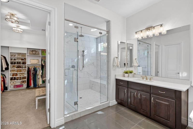 43-web-or-mls-43E Mead Dr