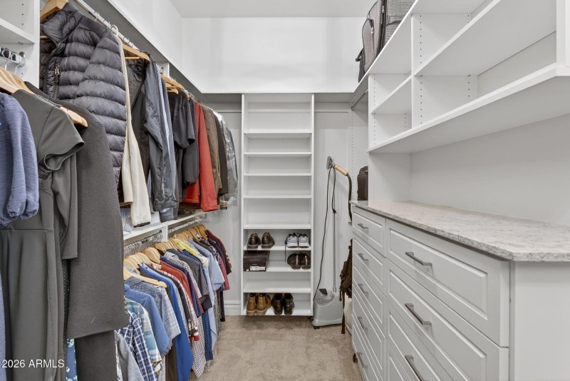 45-web-or-mls-45E Mead Dr