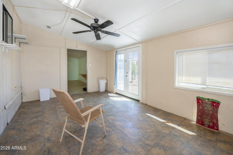 005_Back Entry Addition