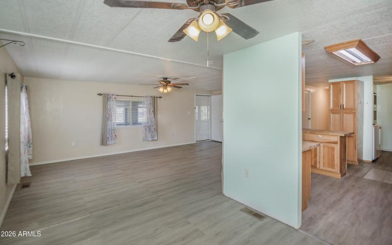 011_Kitchen-Dining-Living