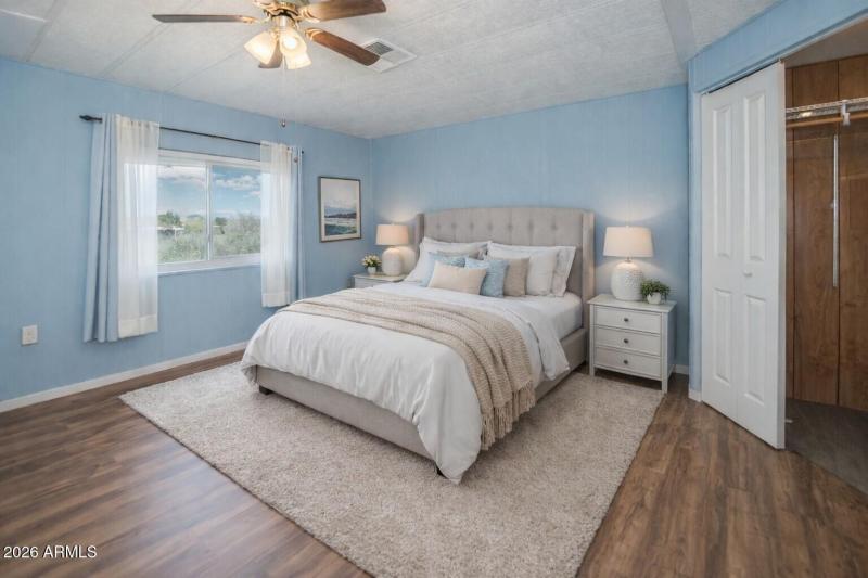 018_Master Virtually Staged