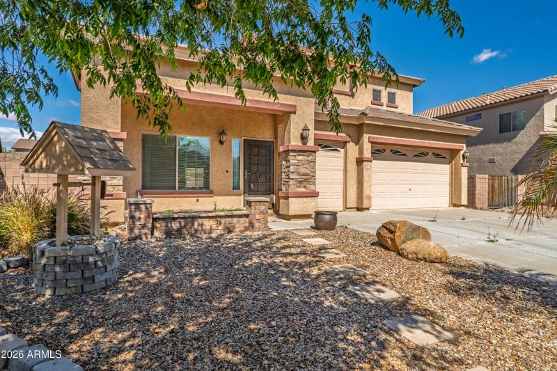 44534 Vineyard St-102