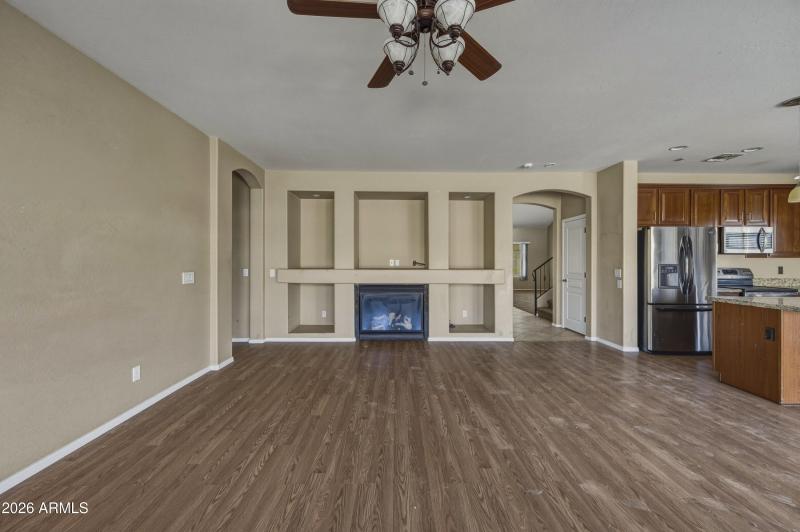 44534 Vineyard St-108