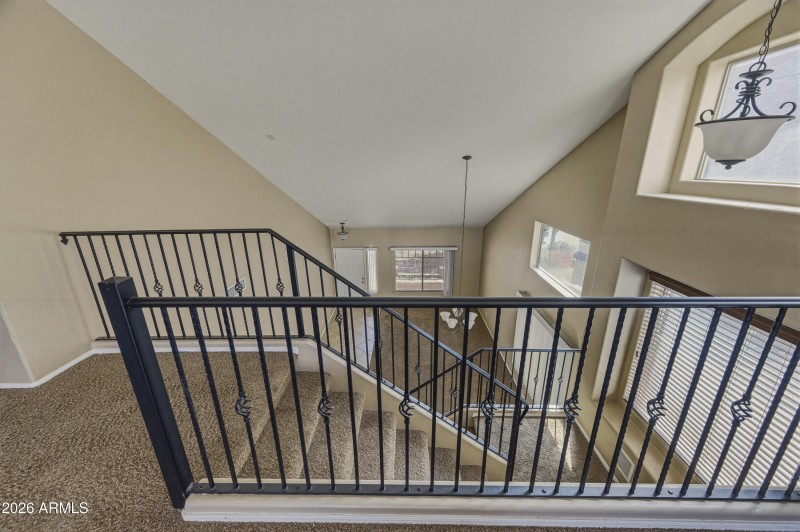 44534 Vineyard St-115