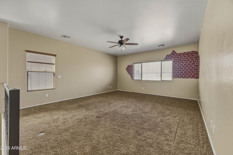 44534 Vineyard St-116