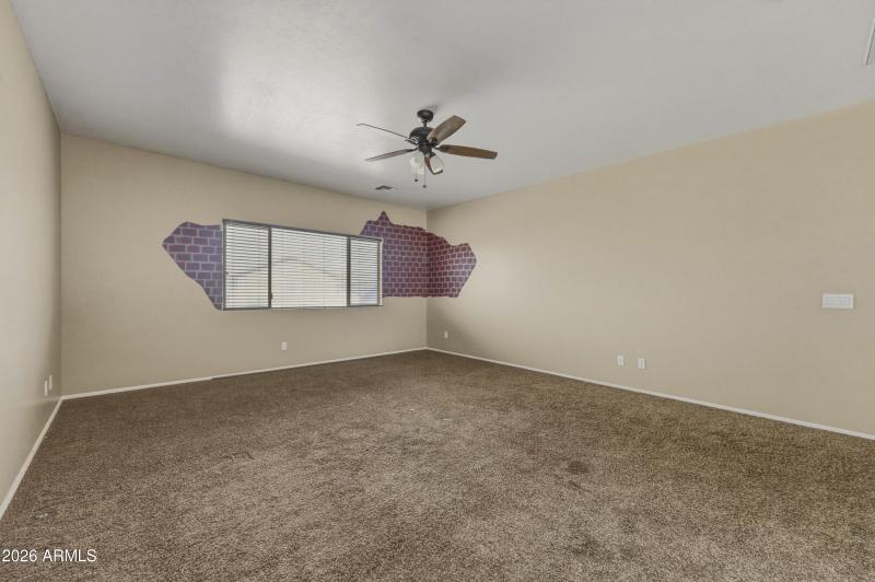 44534 Vineyard St-118