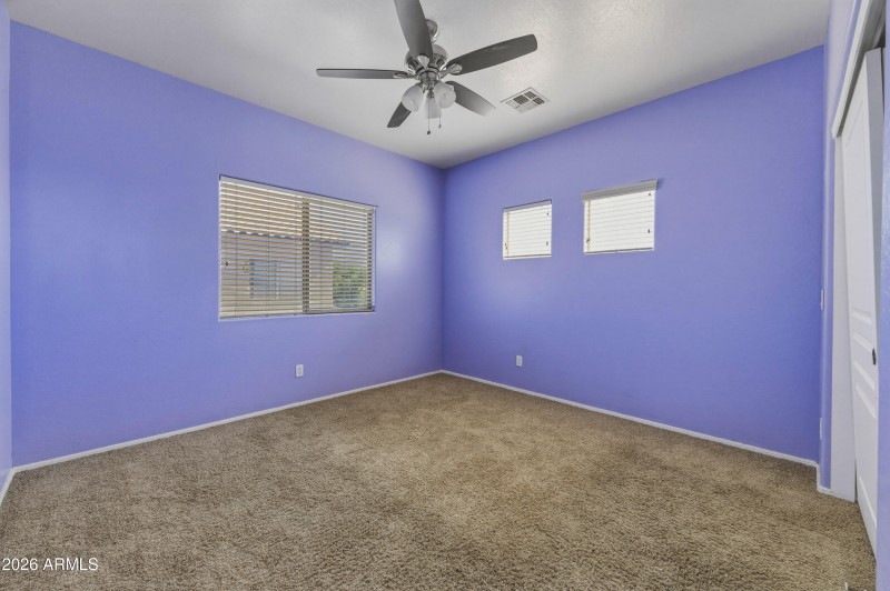 44534 Vineyard St-121