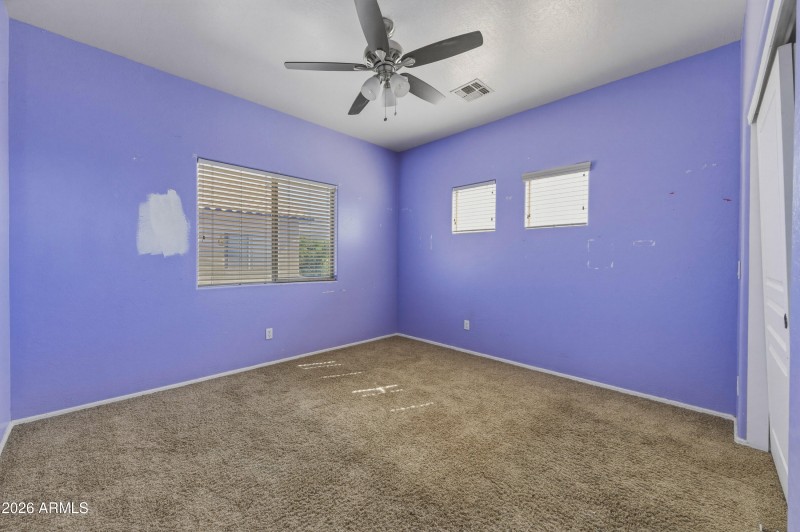 44534 Vineyard St-122