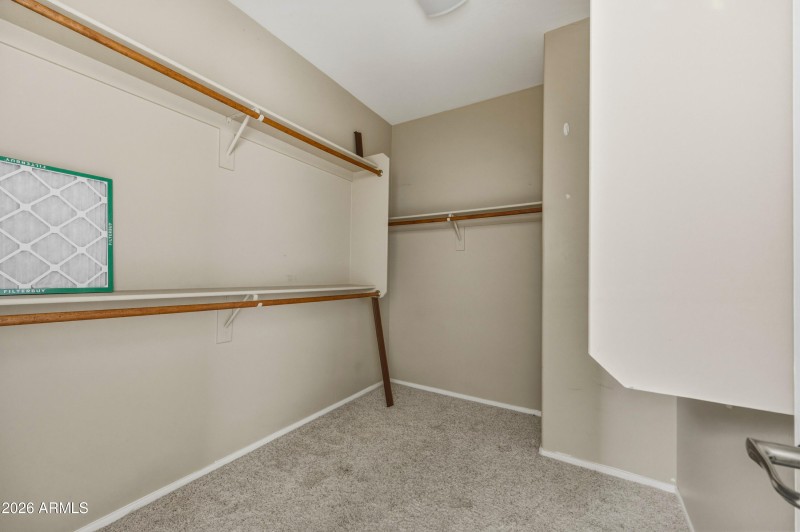 44534 Vineyard St-125