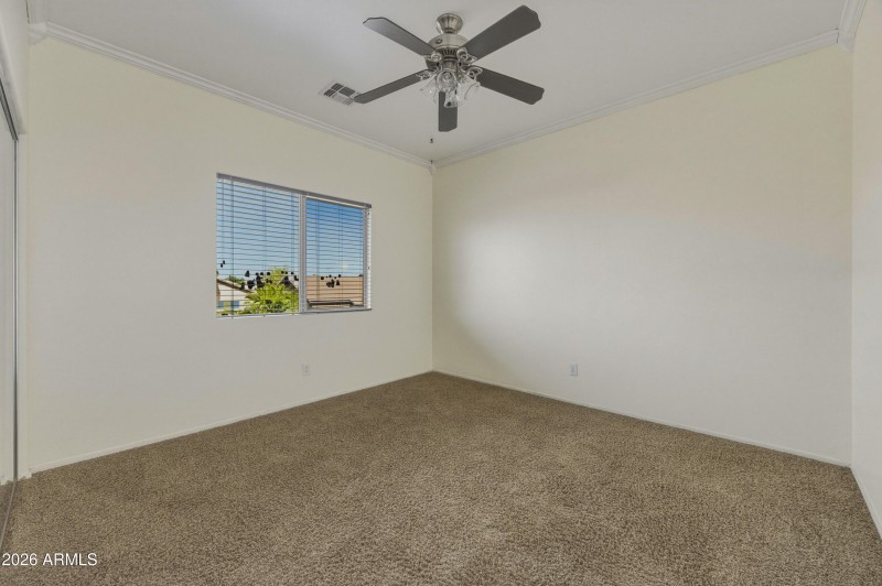 44534 Vineyard St-130