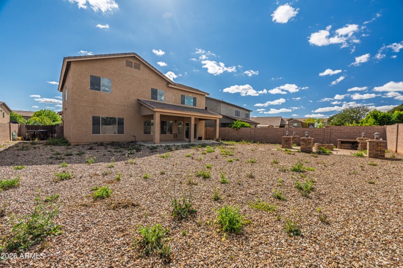 44534 Vineyard St-136