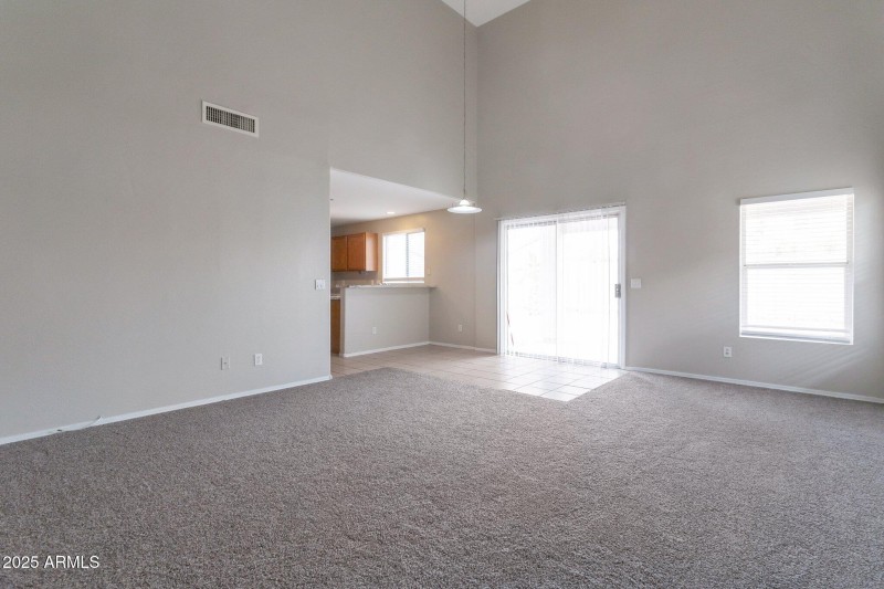 4-web-or-mls-QP-9300