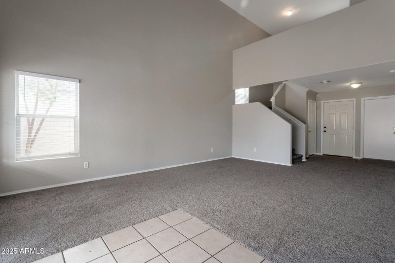 3-web-or-mls-QP-9296