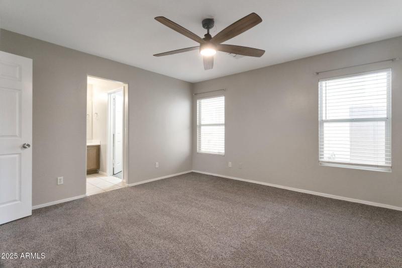 9-web-or-mls-QP-9311