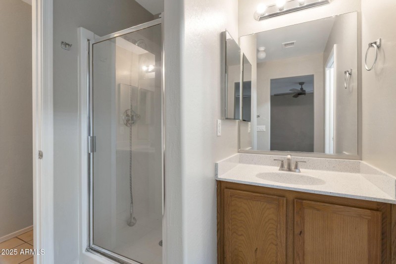 10-web-or-mls-QP-9314