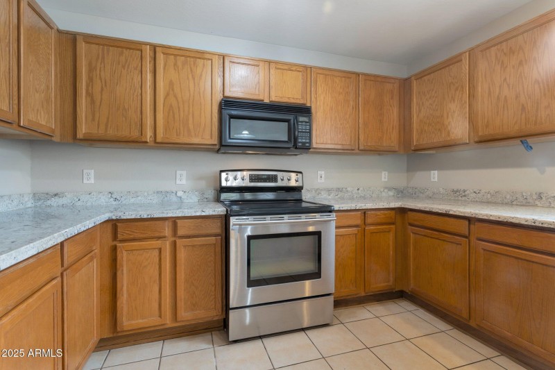 5-web-or-mls-QP-9302