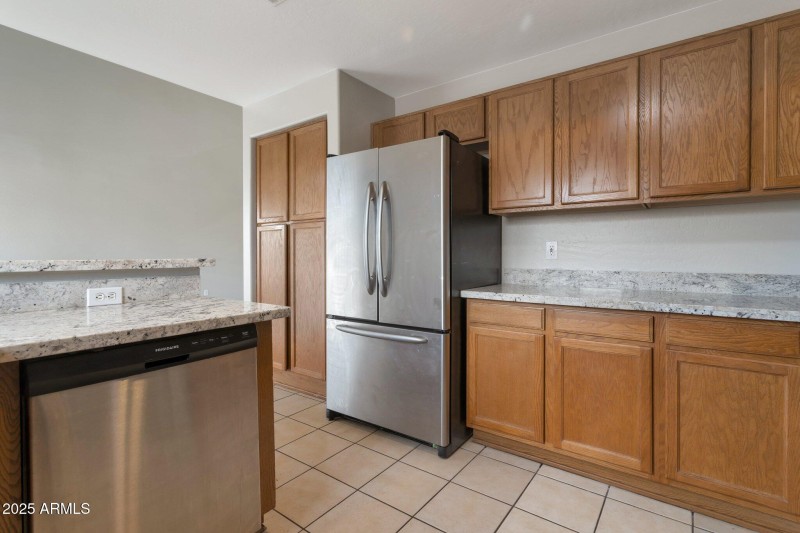 7-web-or-mls-QP-9304