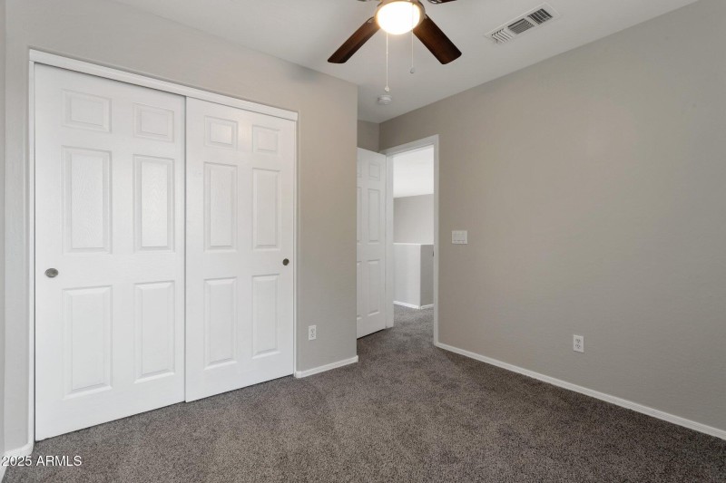 12-web-or-mls-QP-9319