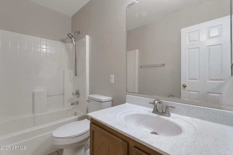 11-web-or-mls-QP-9317