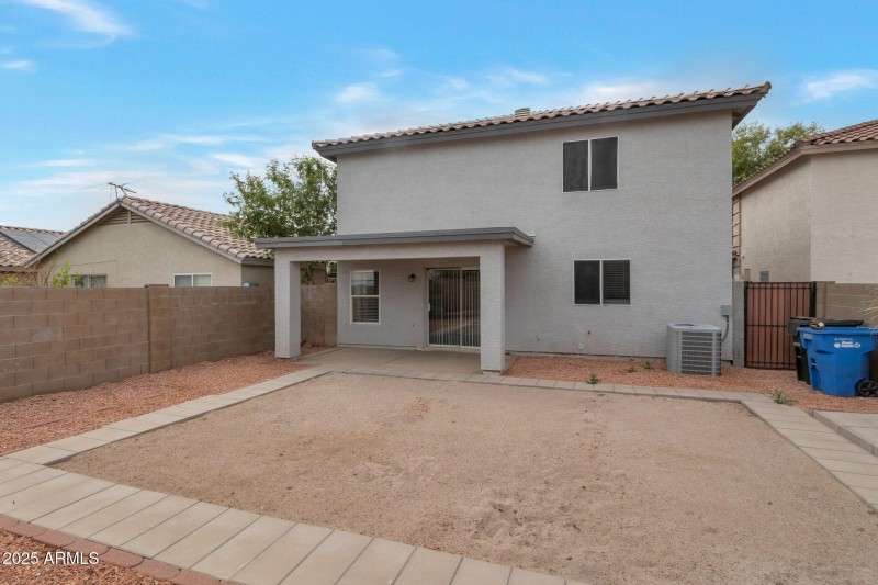 16-web-or-mls-QP-9324